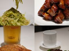 -鼎泰丰(渔阳店)