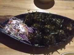 -小木屋米酒店总店