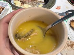 -亚马逊海鲜自助(梅溪湖步步高店)