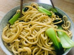 -大叔家福鼎小吃(十全街店)