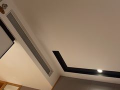 -isee心呈·度假酒店(春熙路店)