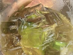 -巴奴毛肚火锅(广益哥伦布店)
