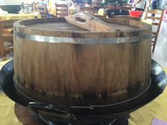 -蚝专家(北滘店)