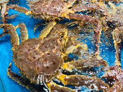 -盒马鲜生(189购物中心店)