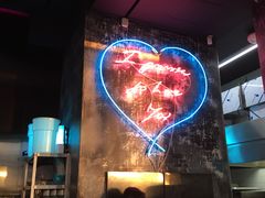 大堂-Cafe Aewol Monsant