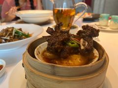 -红顶食府(滨湖九号店)