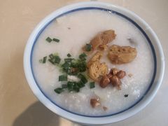 -香港池仔记肠粉王(博多新记襄阳南路店)