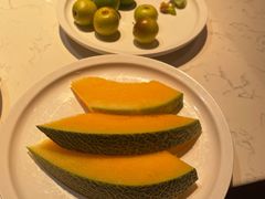 -周师兄大刀腰片火锅(洪崖洞旗舰店)