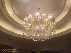 -滨河味道(北大街店)