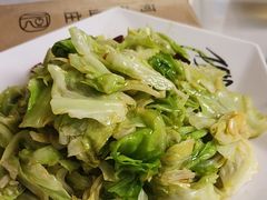 -何适山庄·团餐住宿(水长城P2停车场店)
