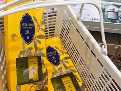 -名创优品(天河区正佳广场二店)