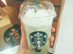 -星巴克(南京江宁文鼎广场店)