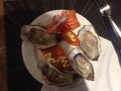 -银帆宾馆-自助餐厅(金马路店)