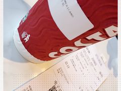-COSTA COFFEE(吴江路店)
