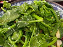 -阿水杠面(漳港店)