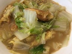 -上海怡沁园度假酒店