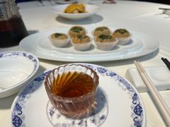 -席家花园(巨鹿花园店)