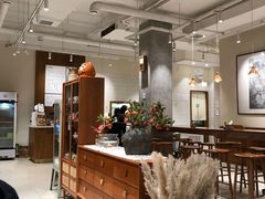 -小豆海棠(人民南路店)