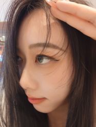 -DL HOPE造型