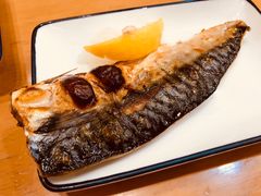 -虹梅食堂·爱蝦乃家