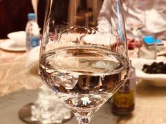 -上海浦东星河湾酒店