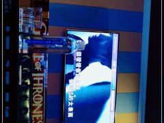 -唱吧麦颂KTV(松江五龙商业广场店)