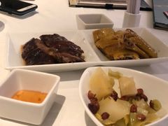 -翠园(太古城中心店)
