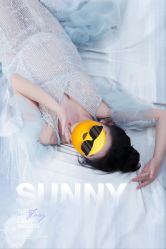 -孕视觉专业孕妇摄影(天津南开店)