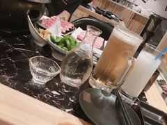 -龍二烧肉酒场(九亭店)