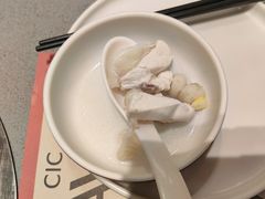 -椰小鸡·琼州糟粕醋(美兰缤纷城店)