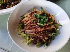 -张鸭子大酒楼(南滨路店)