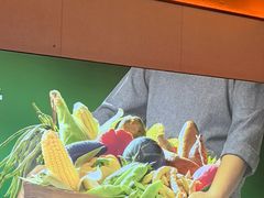 -灶座小锅烀饼·铁锅炖(全国总店)