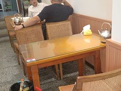 -花鸟鱼私家小厨(文殊院店)
