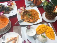 -Daddy Nimman Chiang Mai