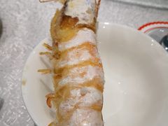 -奕景海鲜酒家· 大连海鲜(星海广场店)