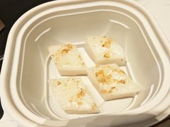 -淮香国色·淮扬菜(正大中心店)