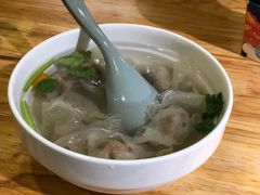 -大叔家福鼎小吃(十全街店)