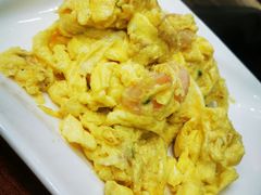 -香港仔茶餐厅(凤阳店)