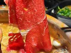 -重八牛府之小有名气(大望路店)