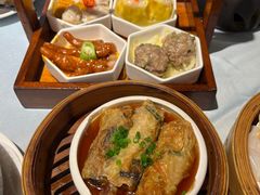 -松雅轩(大源店)