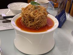 -名善山珍·野生菌汤锅(文殊院店)