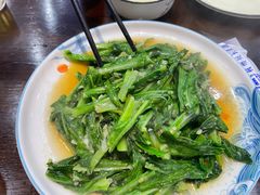 -胖子饭店(兴学弄店)