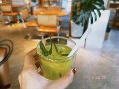 -一尺花园(首钢店)
