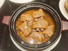 -忆家名门·上海菜(徐家汇店)