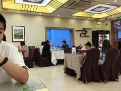 -成都驻京办餐厅(蜀都宾馆店)