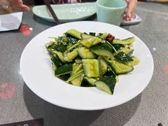-馅老满(鼓楼店)