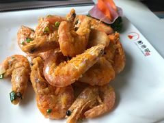 -帕米尔食府(白云观店)