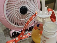 -海底捞火锅(杭州萧山宝龙广场店)