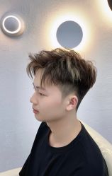 -HE·ARTS心沙龙