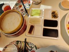 -京鸭棠(让胡路万达店)